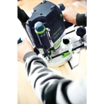 Вертикальный фрезер OF 2200 EB-Plus FESTOOL 576215