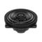 Audison APBMW X4E Set Coax 2-Way Large Basket