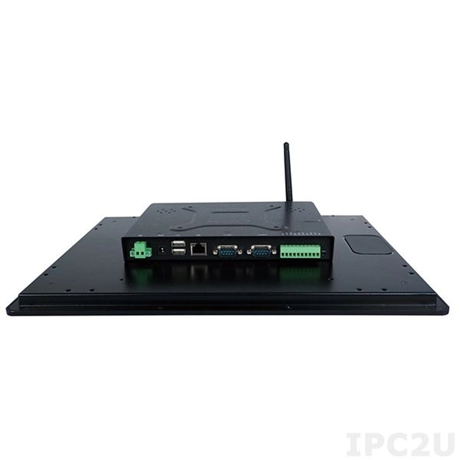 IOVU-17F-AD-R10