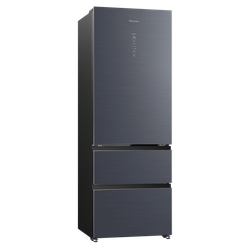 Холодильник Hisense RT641N4AQ1