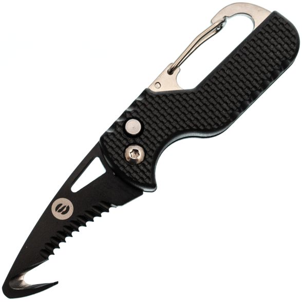 Цена наСкладной стропорез Mr.Blade Shifter Emergency Tool MBS046