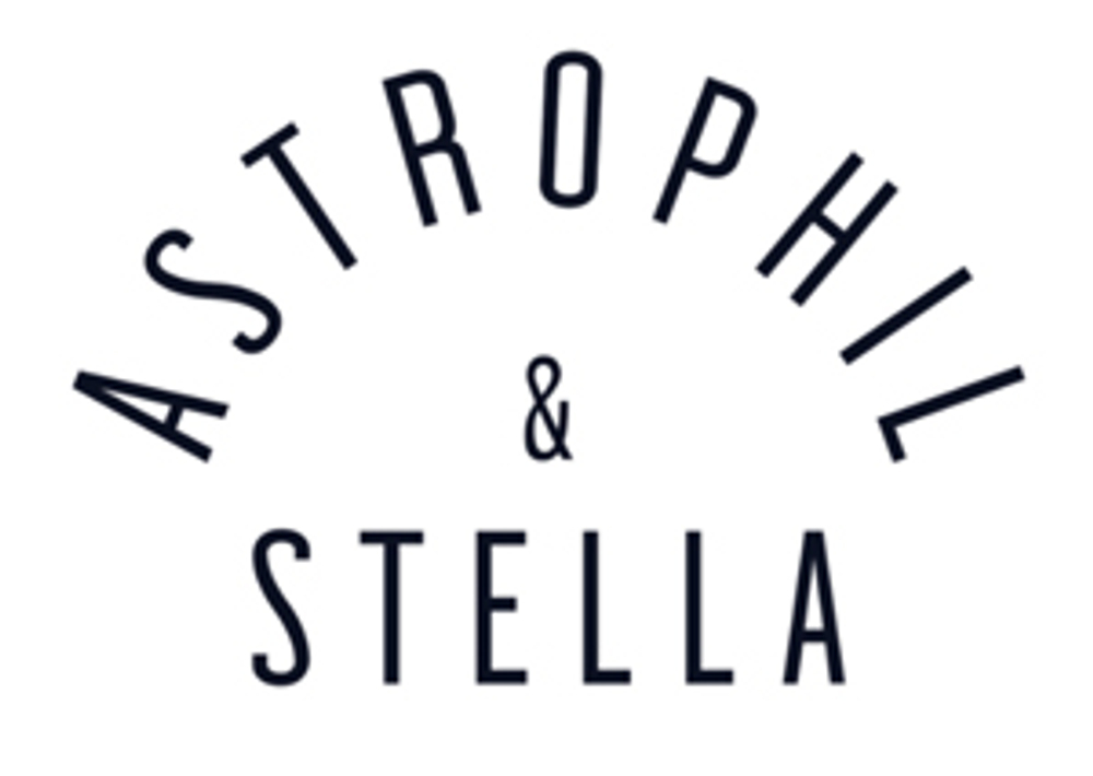 astrophil&stella a night at the opera exdp 50 ml test