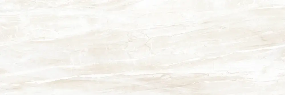 Настенная плитка ALMA Ceramica TWU93DNV04R Denver 90x30 бежевая глянцевая под камень