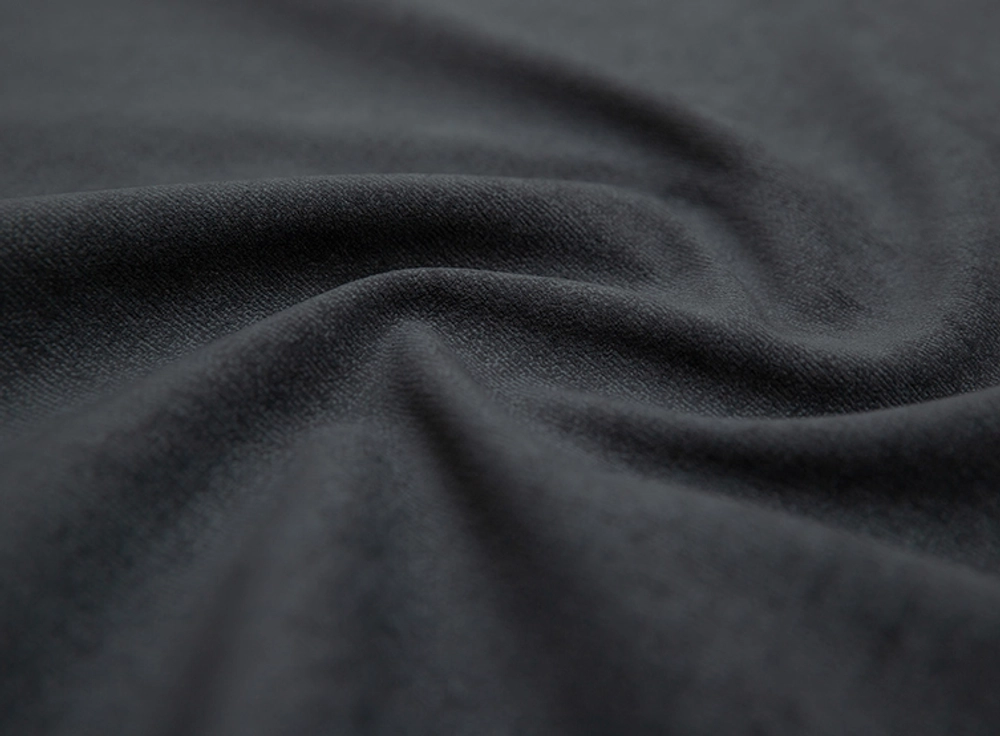Микровелюр Magnetica 16