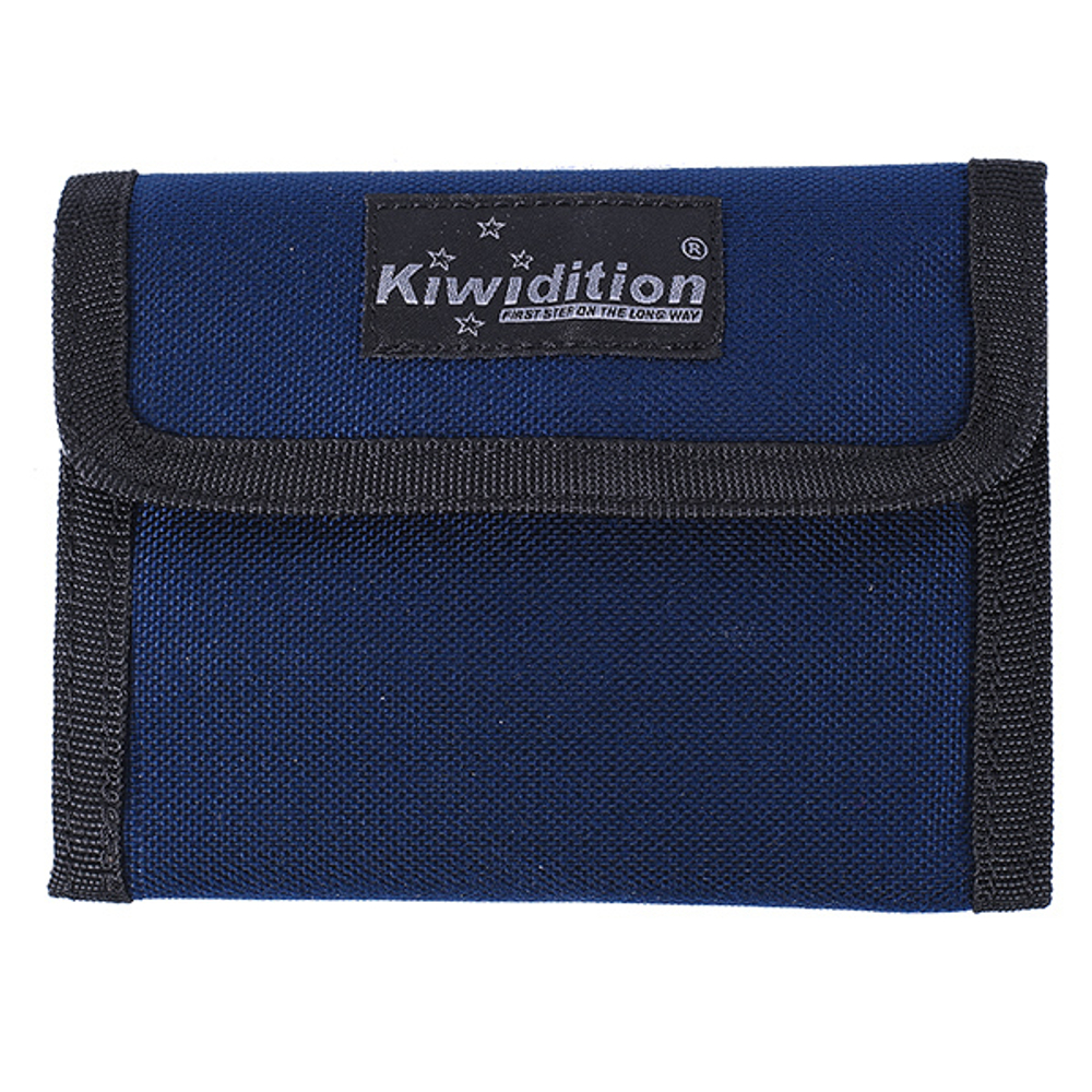 Кошелек Kiwidition Pahi