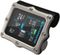 Компьютер Shearwater Perdix II Titan серебристый