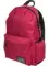 Çanta \ Bag \ Рюкзак "deVENTE. Red"