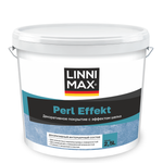 Perl Effekt декоративное интерьерное покрытие