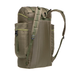 Рюкзак Nisus Охотник/Hunter N-TB1381-70L (70 литров)