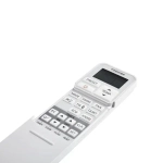 TOSHIBA Seiya RAS-18CKVG-E \ RAS-18CAVG-E Сплит-система инверторного типа