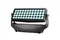 Washlighter 48-20 светодиодная LED панель