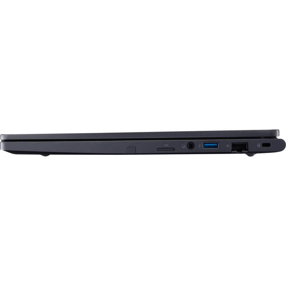 Ноутбук Acer TravelMate TMP414-53-58P2 (NX.VZTCD.00A)