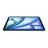 11" Планшет Apple iPad Air 11 2025 M3, 1 TB, Wi-Fi, blue