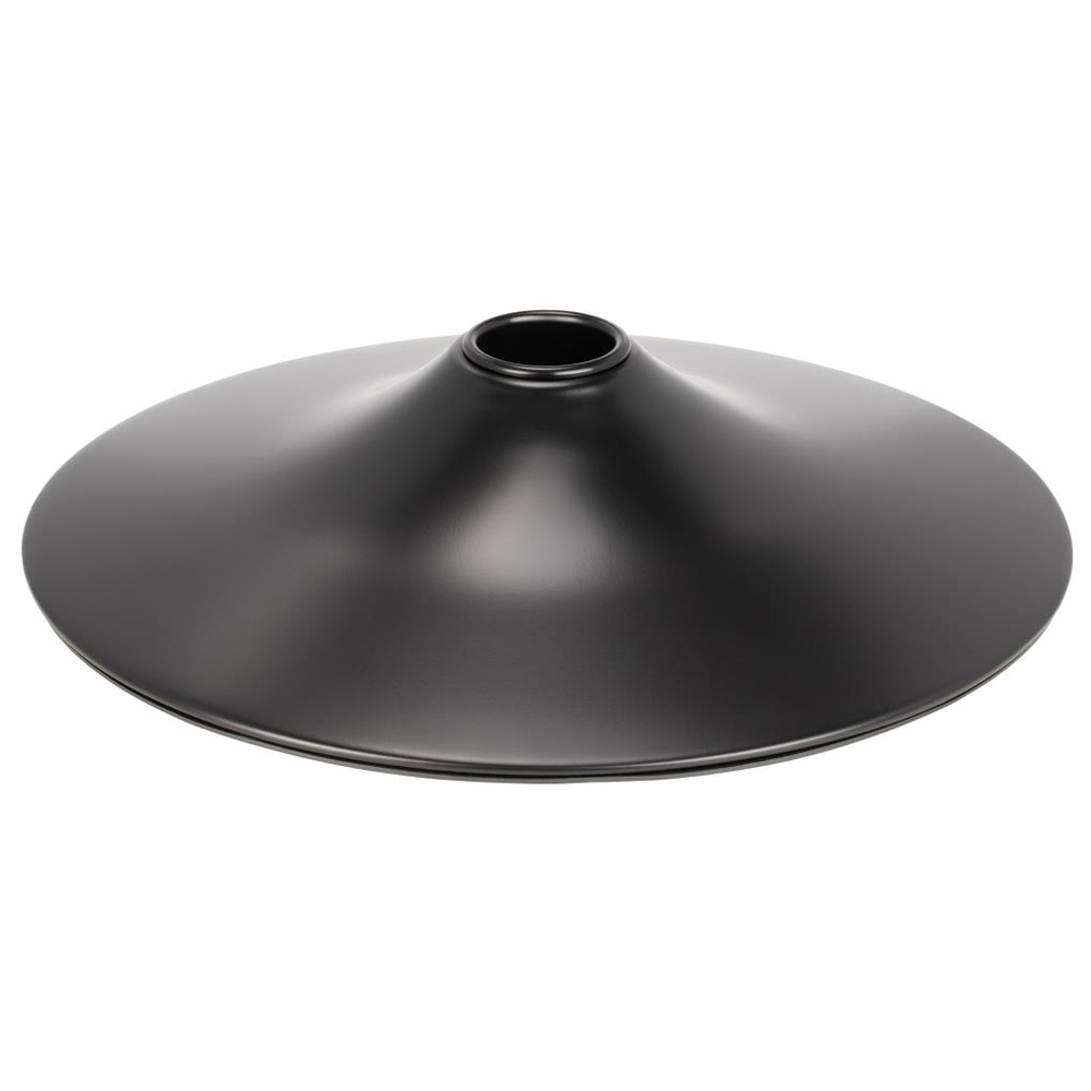 Круглая база барного стула Ø 415 mm