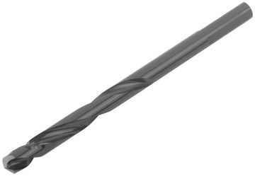 Сверло по металлу Cutop Special, HSS-G, 7 х 109/62 мм (5 шт)