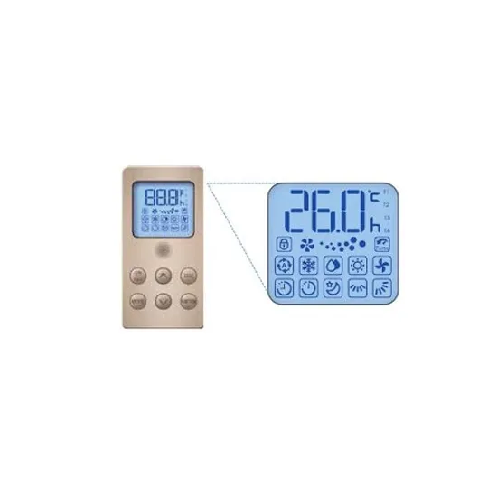 Колонный кондиционер Midea MFJ-48ARN1-R / MOU-48HN1-RR