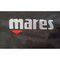 Сумка Mares Cruise X-Strap 76л