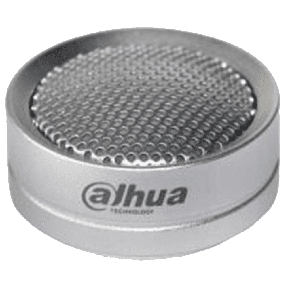 Dahua DH-HAP120