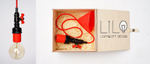 Подвес LiLo Simple