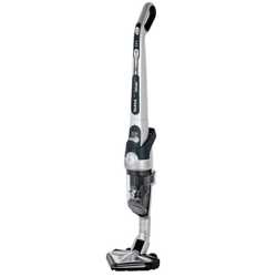 Пылесос Tefal TY8970RO