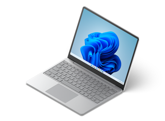 Surface Laptop Go 3