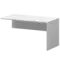 Модуль линейный СМСН25-14.60  1400x600x750 Смарт