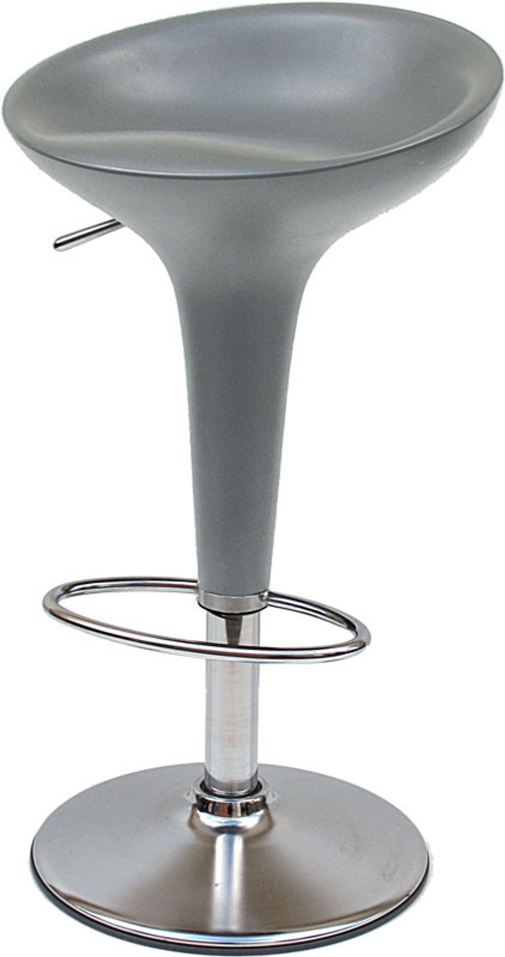 барный стул bombo bar stool