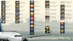 Airport Madness: World Edition (для ПК, цифровой код доступа)