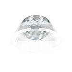 Линза ⌀29mm 24° Maytoni Wise LensD29-24