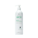 CANTABRIA LABS Biretix Cleanser Purifying Cleansing Gel