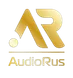 Audiorus