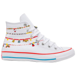 Converse Chuck Taylor All Star Canvas