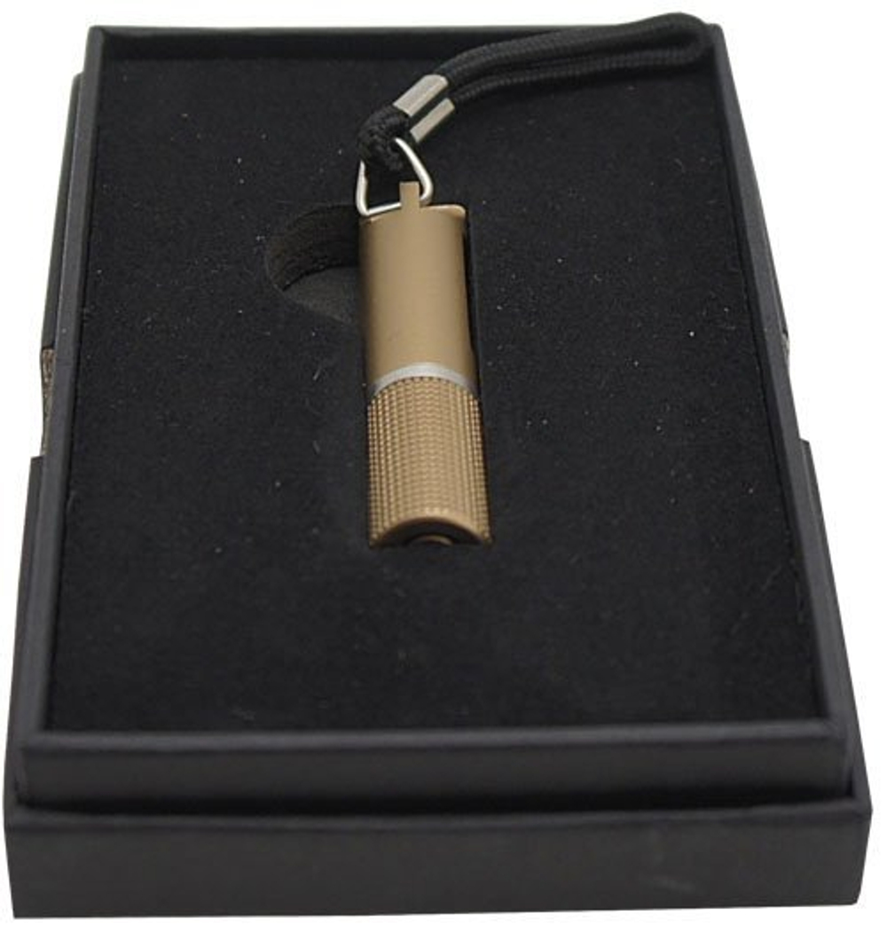 Пробойник Gold Bullet BC40/G