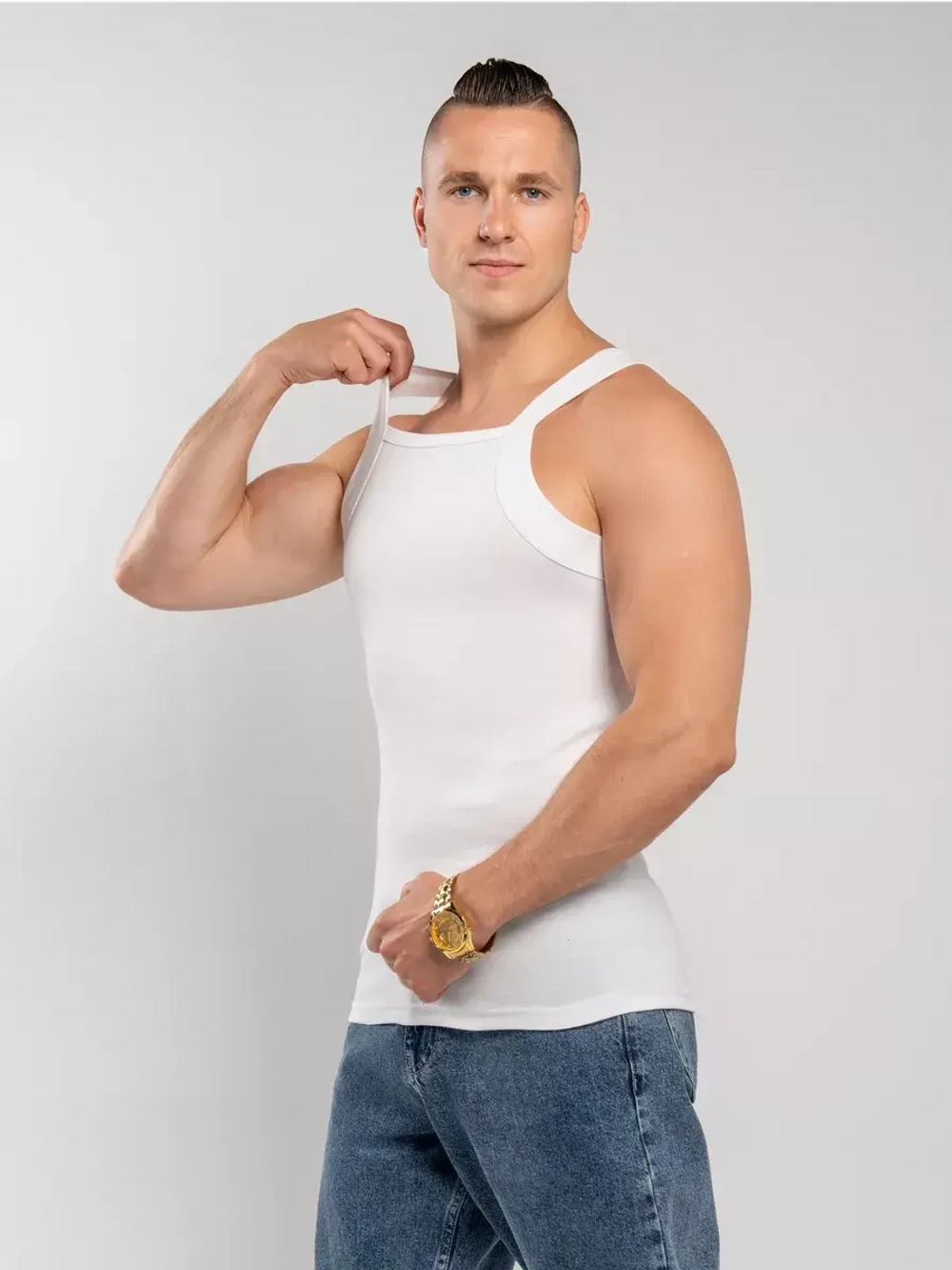 Майка A1028