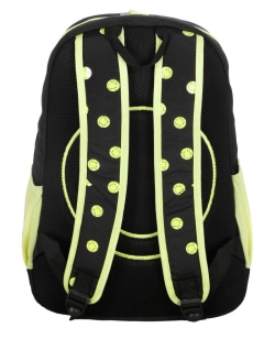 Рюкзак теннисный Prince X Smiley Junior Backpack - black