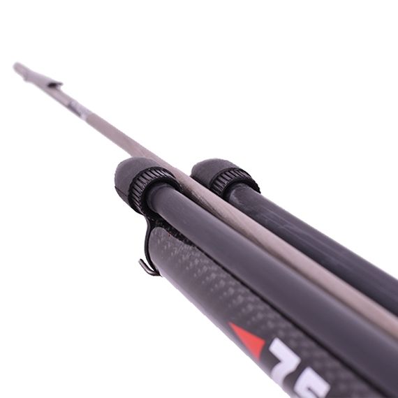 Ружьё-арбалет Pathos Laser Carbon 120