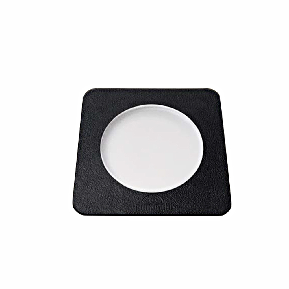 Тротуарный светильник Fumagalli CECI 2F4.000.000.AXG1L