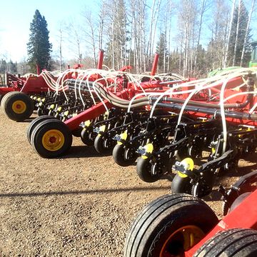 BOURGAULT формовочный узел, поворотный блок
