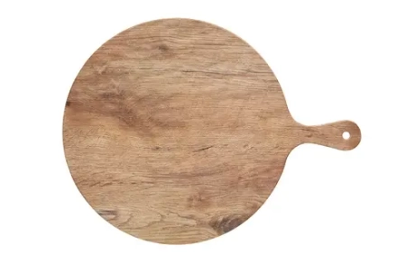 Kitchen Craft Сервировочная доска 42x32 см EAN 5028250704443