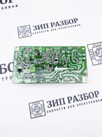 Плата питания JC44-00096D Samsung 3310, 3312 Xerox 3315, 3320