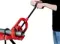 Гидравлическое масло Karnasch класса ISO VG10