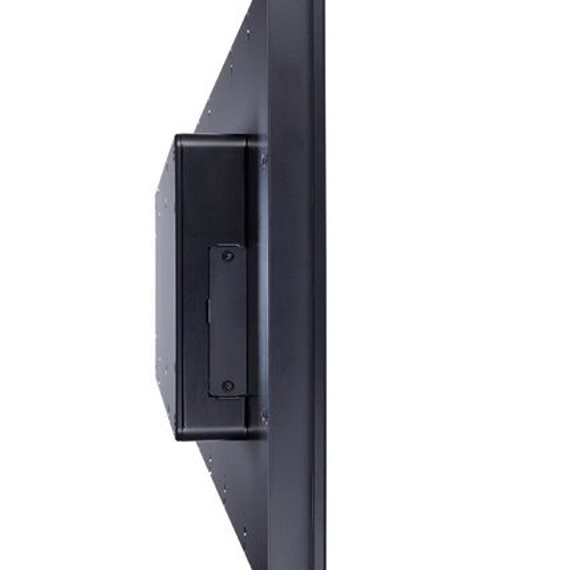 GOT3187W-832-PCT