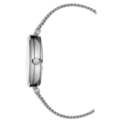 Kenneth Cole KC50200002