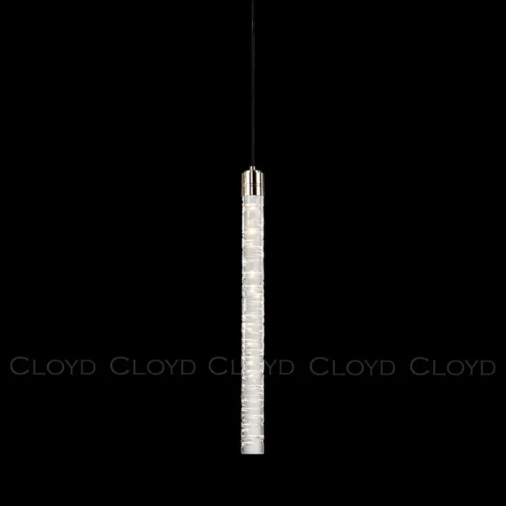 Подвесной светильник Espe 11479 Cloyd