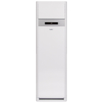 Сплит-система колонного типа Ballu Floor Standing BFS-60HN1 комплект