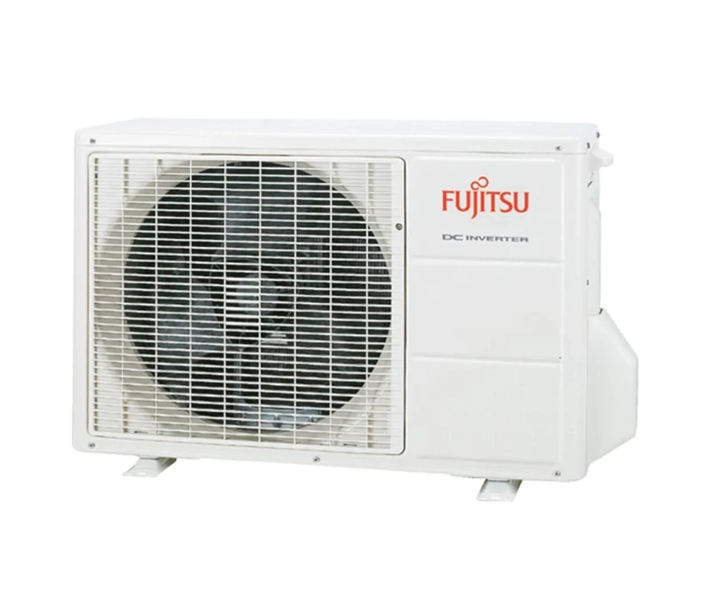 Fujitsu ASYG07LMCE-R/AOYG07LMCE-R