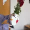 Ваза nexus из коллекции accent