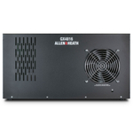 ALLEN&HEATH GX4816