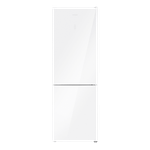 Холодильник MAUNFELD MFF185NFW Inverter