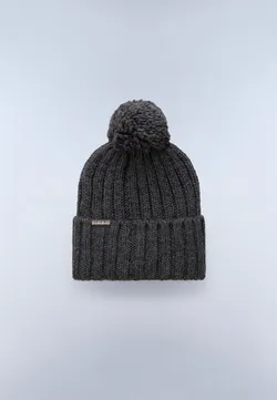 Шапка NAPAPIJRI SEMIURY 5